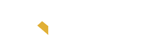 玉环市瑞创机械有限公司